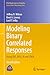 Modeling Binary Correlated Responses: Using SAS, SPSS, R and STATA (ICSA Book Series in Statistics)