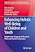 Enhancing Holistic Well-Bei...