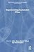 Implementing Sustainable Ci...