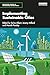 Implementing Sustainable Cities (Routledge Studies in Sustainable Development)