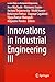 Innovations in Industrial E...
