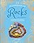 An Anthology of Rocks and M...