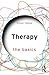 Therapy (The Basics)