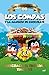 Los Compacuentos. Los Compa...