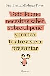 Todo lo que neces...
