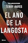 El año de la lang...