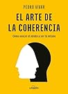 El arte de la coh...