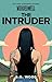 The Intruder (The Murderwel...