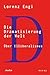 Die Dramatisierung der Welt: Über Illiberalismus (German Edition)