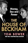 The House of Beckham