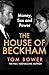 The House of Beckham