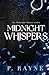 Midnight Whispers (The Ritual Room)