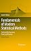 Fundamentals of Modern Stat...
