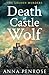 Death at Castle Wolf