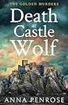 Death at Castle Wolf