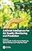 Artificial Intelligence for...
