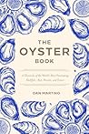 The Oyster Book: ...