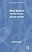 Music Business (Routledge Key Guides)