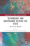 Technology and Go...