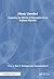 Minds Unveiled: Exploring t...
