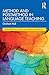 Method and Postmethod in Language Teaching (Routledge Key Guides to Applied Linguistics)