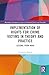 Implementation of Rights fo...