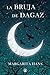 La bruja de Dagaz