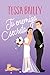 Tu enemiga secreta by Tessa Bailey