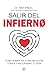 Salir del infierno: Cómo po...