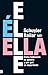 Él/Ella/Elle: Cómo hablamos de género y por qué es importante (Spanish Edition)