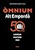 Òmnium Alt Empordà. 50 anys