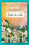 Toda la vida