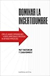 Dominar la incert...