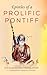 Epistles of a Prolific Pontiff