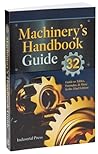 Machinery’s Handb...