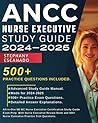 ANCC Nurse Execut...