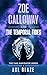 Zoe Calloway And The Tempor...
