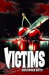 Victims