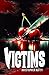 Victims