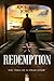 Redemption: A Texan Affair-Vol.3