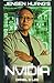 Jensen Huang's Nvidia: Processing the Mind of Artificial Intelligence (Tech Titans)