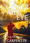 The Road (The Corner of Her Eye, #2)