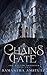 The Chains of Fate (The Ael...