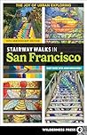 Stairway Walks in...