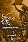 El Antiguo en el ...