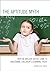 The Aptitude Myth: How an Ancient Belief Came to Undermine Children’s Learning Today
