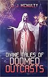 Divine Tales of D...