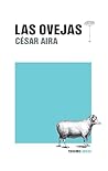 Las ovejas (Spanish Edition)