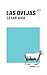 Las ovejas (Spanish Edition)