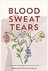 Blood Sweat Tears